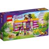 Lego Friends 41699