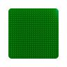 Lego Duplo Base Verde 10980