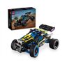 Lego Technic Buggy Da Corsa 42164-multicolore