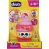 Chicco Ch gioco candy cupcake 6-36m