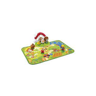 Chicco Ch Gioco Playset Animali Fatto