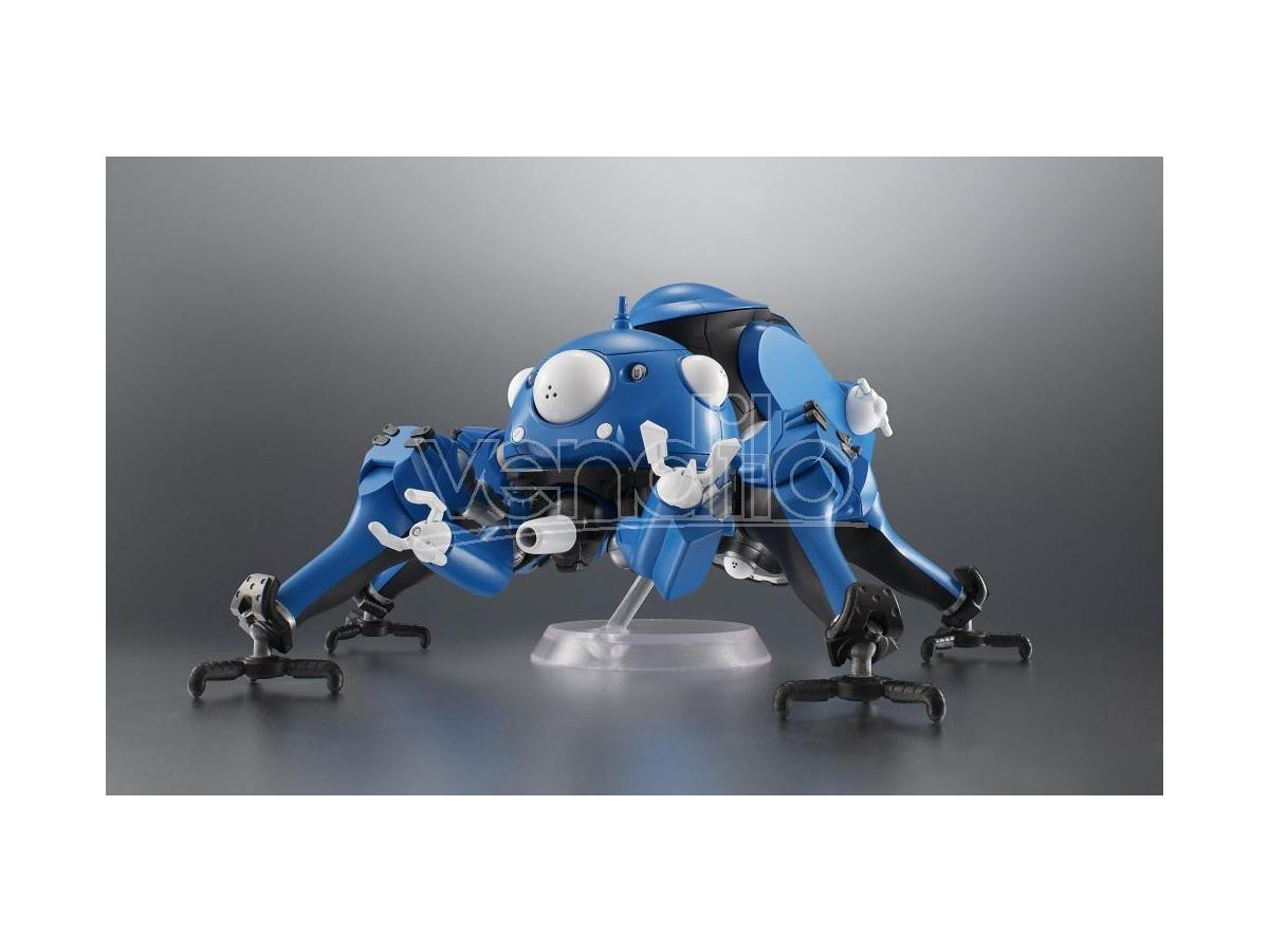 BANDAI Rs Gits Tachikoma Sac 2045 Action Figure