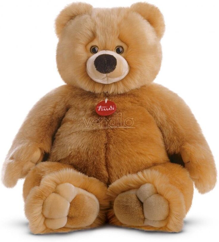 TRUDI 25611 - Orso Ettore Taglia Xl