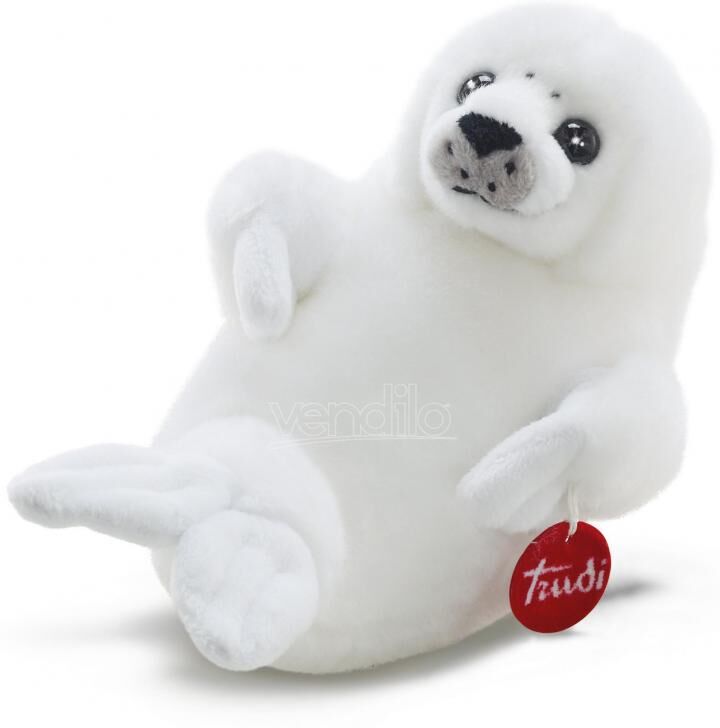 TRUDI 16564 - Foca Taglia S