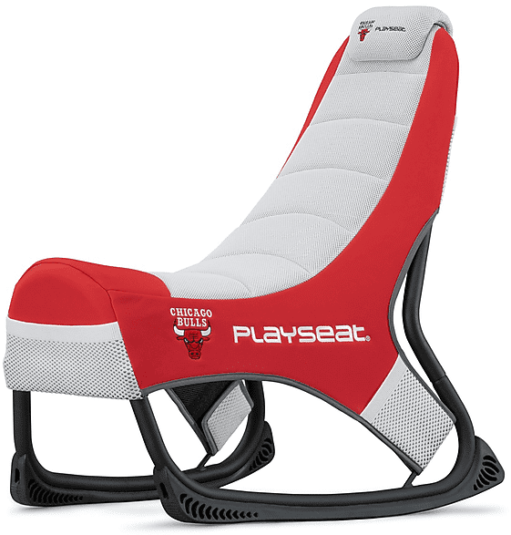 PLAYSEAT CHAMP NBA - CHICAGO BULLS