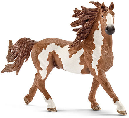 Schleich-s Stallone Pinto