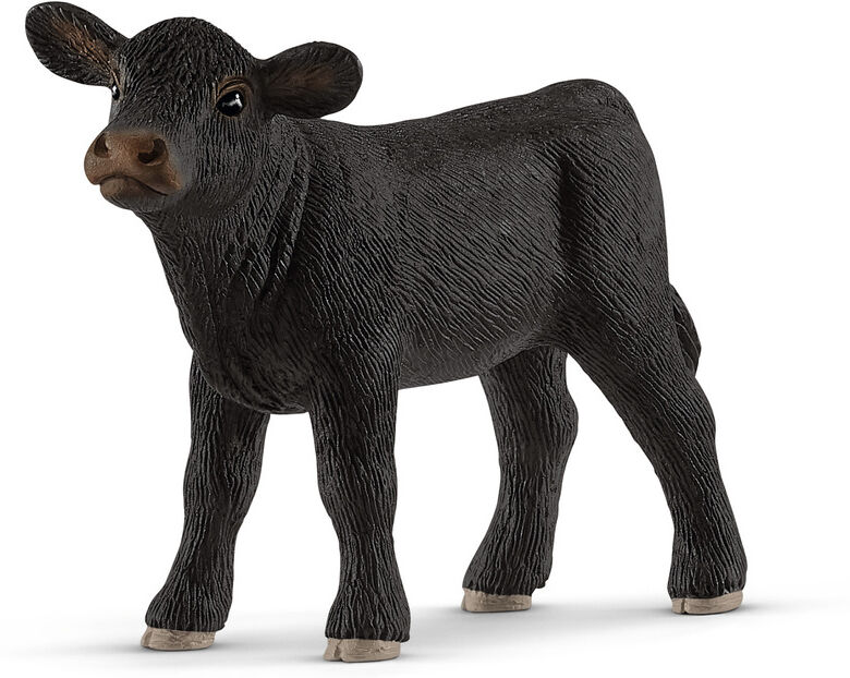 Schleich-s Vitello Black Angus