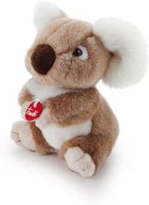 Trudi 52186 peluche