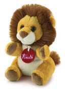 Trudi Soft Lion