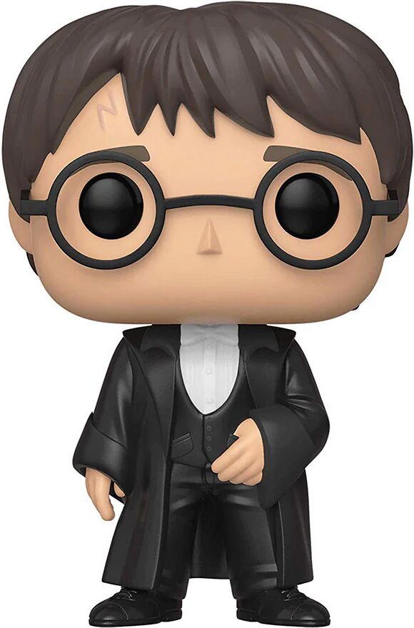 FUNKO Harry Potter