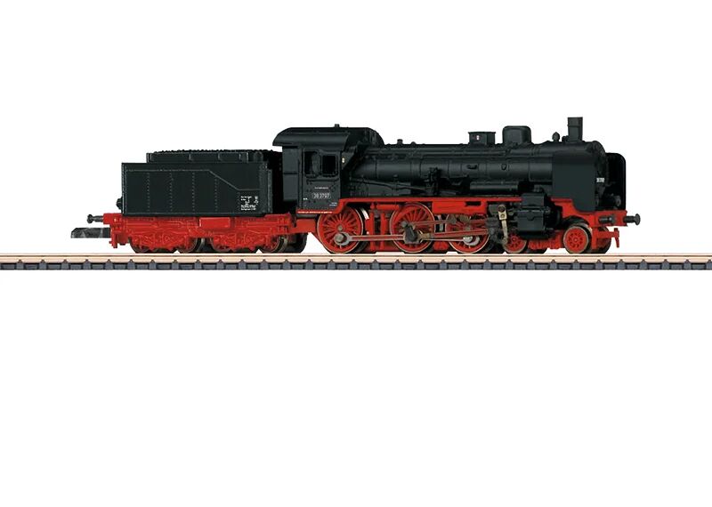 Märklin 88997 parte e accessorio di modellino in scala Locomotiva [88997]