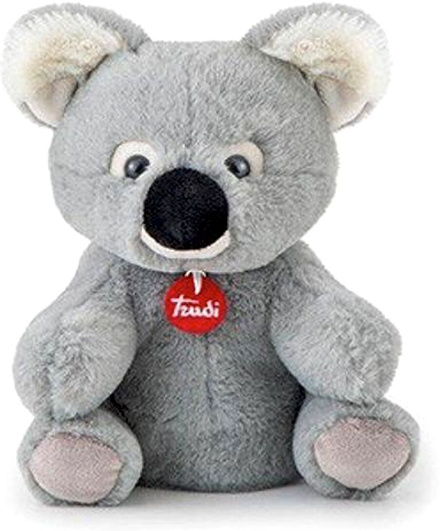 Trudi Peluche Scaldasogni Koala