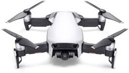 DJI Mavic Air FM Combo UK, CP.PT.00000163.01