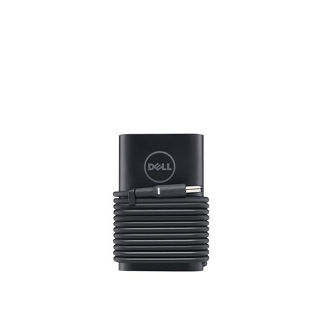 Dell 4H6NV adattatore e invertitore Interno 45 W Nero