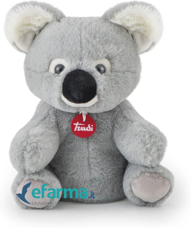 Trudi Scaldasogni Koala Peluche Termico