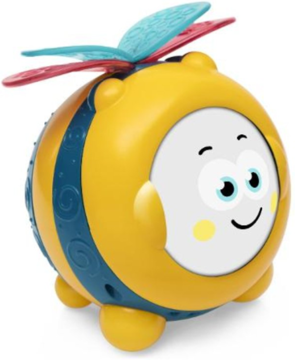 Chicco Emotibee