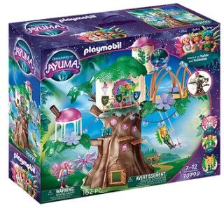 Playmobil 70799 set da gioco (70799)