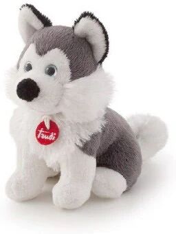 Trudi 51190 peluche