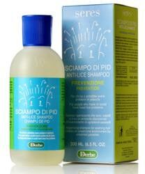 DERBE SCIAMPO DI PID 200 ML