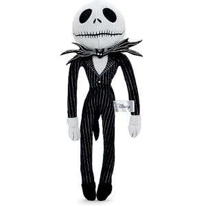 Phunny Nightmare Before Christmas Sally Plush