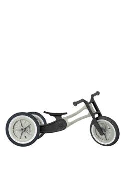 Wishbone Bike 3-in-1 RE2 loopfiets -
