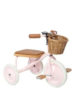 Banwood Trike driewieler -