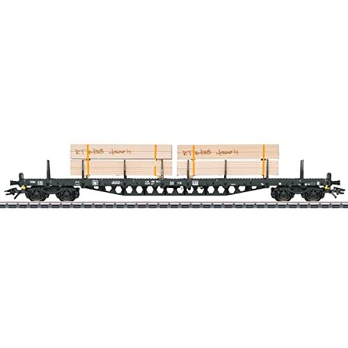 Märklin 47151 modelbaanwagon