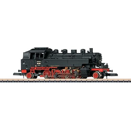 Märklin 88963 modelbaanlocomotief