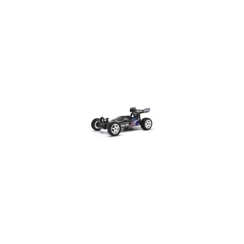 HPI Cb-1 buggy body