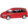 Herpa 038492-004 H0 Auto Volkswagen Touran