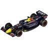 Carrera 20064205 GO!!! Auto Red Bull Racing RB18 „Verstappen, nr. 1”