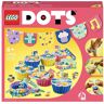 LEGO® DOTS 41806 Ultiem feestset