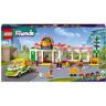 LEGO® FRIENDS 41729 Bio-winkel