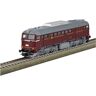 TRIX H0 T25200 Diesellocomotief serie 120