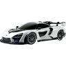 Tamiya 1:10 RC auto 1:10 RC McLaren Senna TT-02 4WD TT-02