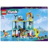 LEGO® FRIENDS 41736 Zeerettingscentrum