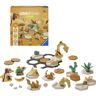 Ravensburger 27076