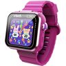 VTech Kids SmartWatch Kindersmartwatch