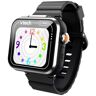 VTech Kids SmartWatch Kindersmartwatch