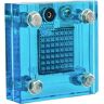 Horizon Educational FCSU-010B PEM Blue Electrolyzer Brandstofcellen, Techniek Experimenteerset vanaf 12 jaar