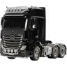 Tamiya 56348 Mercedes Benz Actros 3363 6x4 Gigaspace 1:14 Elektro RC truck Bouwpakket