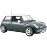 Maisto Mini Cooper 1:24 Auto