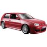 Maisto Volkswagen Golf R32 1:24 Auto