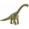 Lucavo Dinosaurus Schleich Brachiosaurus