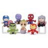 Lucavo Knuffel The Avengers Marvel Avengers 30 cm