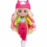 Lucavo Pop IMC Toys BFF