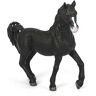 Schleich Arabian Hengst