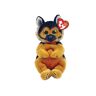 TY Beanie Babies Knuffel Herder Ace 15 cm