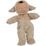 BEAU by Bo Olli Ella - Cozy Dozy Dinkum Doll Lamby Pip - Knuffel - Pop - Speelknuffel -