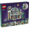 LEGO Friends Heartlake City ziekenhuis